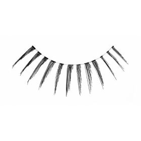 ARDELL False Eyelashes (Style: Fashion Lash Black 104)