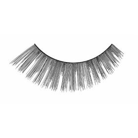 ARDELL False Eyelashes (Style: Fashion Lash Black 107)