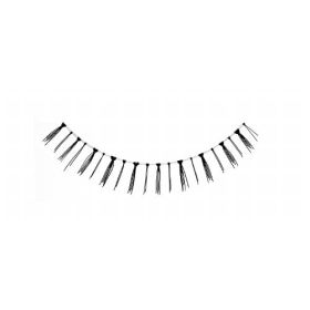 ARDELL False Eyelashes (Style: Fashion Lash Black 112)