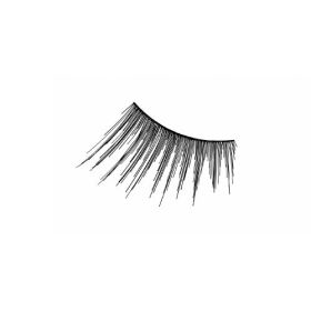 ARDELL False Eyelashes (Style: Fashion Lash Black 305)