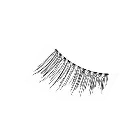 ARDELL False Eyelashes (Style: Fashion Lash Black 301)