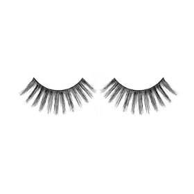 ARDELL False Eyelashes (Style: Glamour Lashes 114)