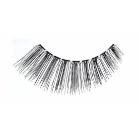 ARDELL False Eyelashes (Style: Fashion Lash Black 118)