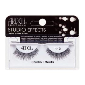 ARDELL Studio Effects Custom Layered Lashes (Style: 110 Black)