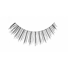 ARDELL False Eyelashes (Style: Fashion Lash Black 124)