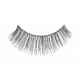 ARDELL False Eyelashes (Style: Fashion Lash Black 105)