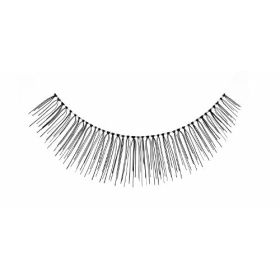 ARDELL False Eyelashes (Style: Fashion Lash Black 109)