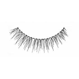 ARDELL False Eyelashes (Style: Fashion Lash Black 110)