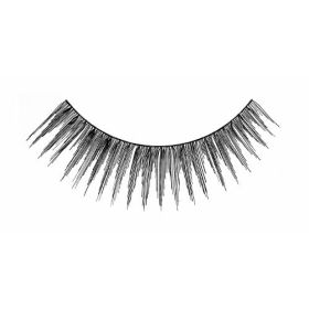 ARDELL False Eyelashes (Style: Fashion Lash Black 131)