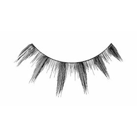 ARDELL False Eyelashes (Style: Fashion Lash Black 134)