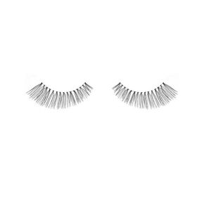 ARDELL False Eyelashes (Style: Invisibands DEMI Luvies Black)