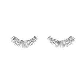 ARDELL False Eyelashes (Style: Invisibands Beauties Black)