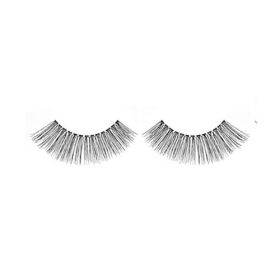 ARDELL False Eyelashes (Style: Invisibands Lacies Black)