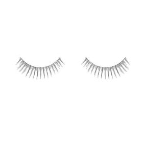 ARDELL False Eyelashes (Style: Invisibands Sexies Black)