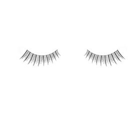 ARDELL False Eyelashes (Style: Invisibands Babies Black)