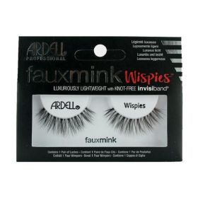 ARDELL Faux Mink Wispies (Style: Wispies)