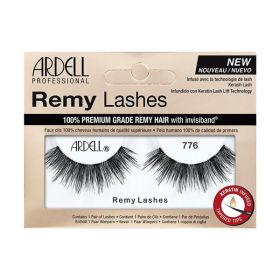 ARDELL Remy Lashes (Style: 776)