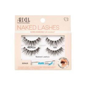 ARDELL Naked Lashes Multipack (Style: 425 (2PK))