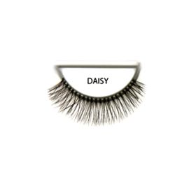 ARDELL Runway Lashes Make-up Artist Collection (Style: Daisy Black)