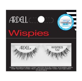 ARDELL Faux Mink Wispies (Style: Wispies 122)