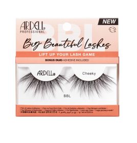 ARDELL BBL Big Beautiful Lashes (Style: Cheeky)