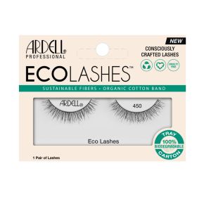 ARDELL Eco Lashes (Style: 450)