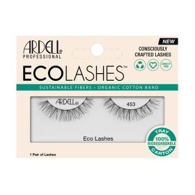 ARDELL Eco Lashes (Style: 453)