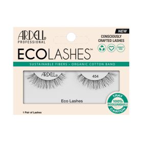 ARDELL Eco Lashes (Style: 454)