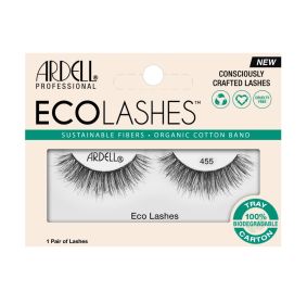 ARDELL Eco Lashes (Style: 455)