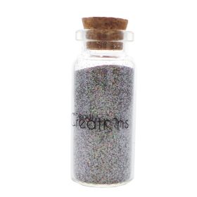 BEAUTY CREATIONS Loose Glitter Powder (Color: Galaxy)