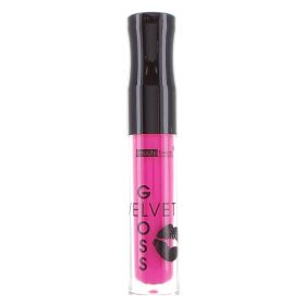 Beauty Treats Velvet Gloss (Color: Shade 4)