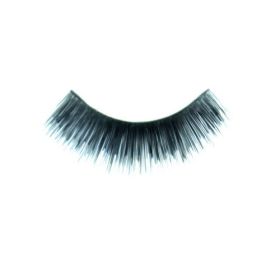 CHERRY BLOSSOM False Eyelashes (Style: CBFL009)