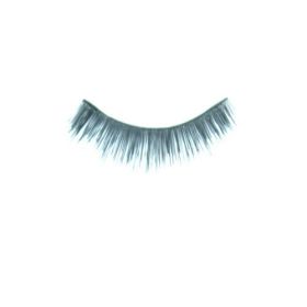 CHERRY BLOSSOM False Eyelashes (Style: CBFL010)