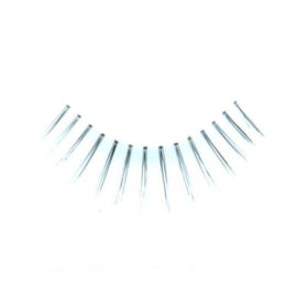 CHERRY BLOSSOM False Eyelashes (Style: CBFL013)