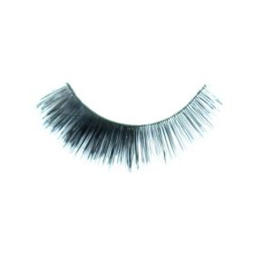 CHERRY BLOSSOM False Eyelashes (Style: CBFL014)