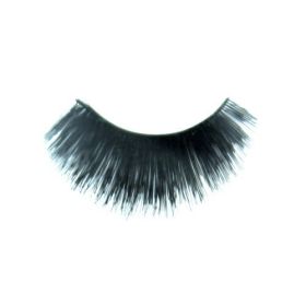 CHERRY BLOSSOM False Eyelashes (Style: CBFL017)