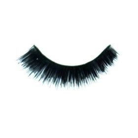 CHERRY BLOSSOM False Eyelashes (Style: CBFL018)