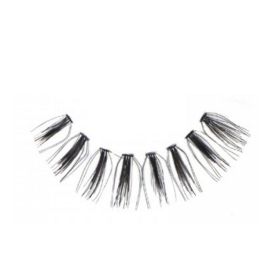 CHERRY BLOSSOM False Eyelashes (Style: CBFL048)