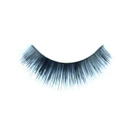 CHERRY BLOSSOM False Eyelashes (Style: CBFL066)