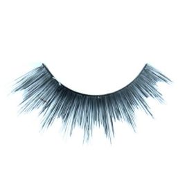 CHERRY BLOSSOM False Eyelashes (Style: CBFL074)