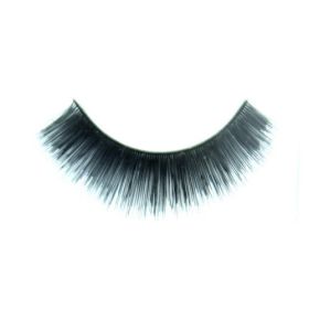 CHERRY BLOSSOM False Eyelashes (Style: CBFL079)