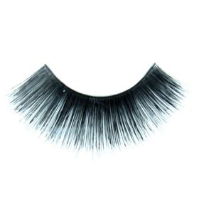 CHERRY BLOSSOM False Eyelashes (Style: CBFL080)