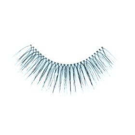 CHERRY BLOSSOM False Eyelashes (Style: CBFL082)