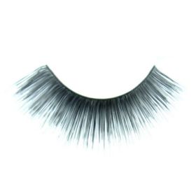 CHERRY BLOSSOM False Eyelashes (Style: CBFL100)