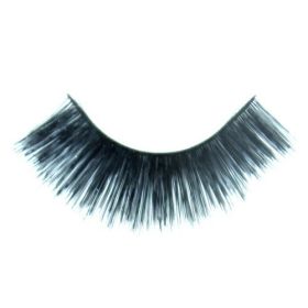 CHERRY BLOSSOM False Eyelashes (Style: CBFL102)