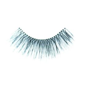 CHERRY BLOSSOM False Eyelashes (Style: CBFL107)