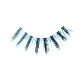 CHERRY BLOSSOM False Eyelashes (Style: CBFL110)