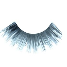 CHERRY BLOSSOM False Eyelashes (Style: CBFL112)