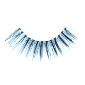 CHERRY BLOSSOM False Eyelashes (Style: CBFL118)