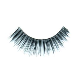 CHERRY BLOSSOM False Eyelashes (Style: CBFL119)